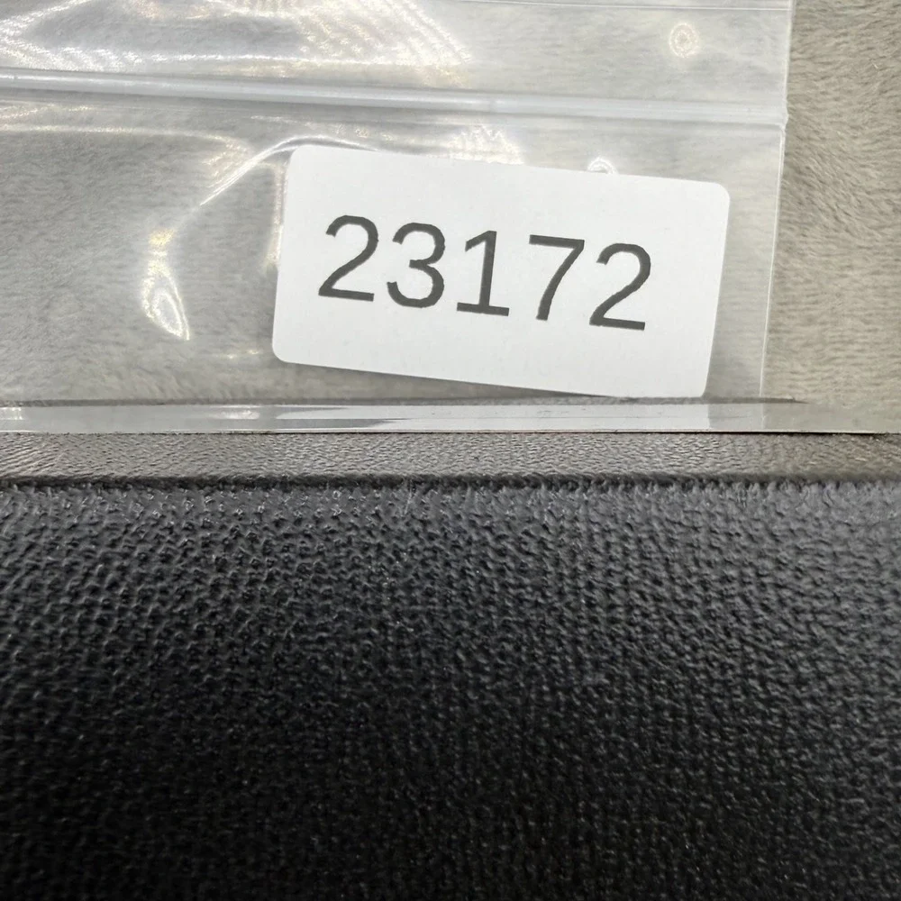 Vintage Bulova Accutron Watch Box‎ Display